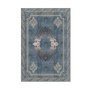 Mijölnir Juego de alfombrillas de baño Kt485 Multicolor